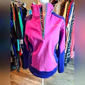 Pearl Izumi Jacket